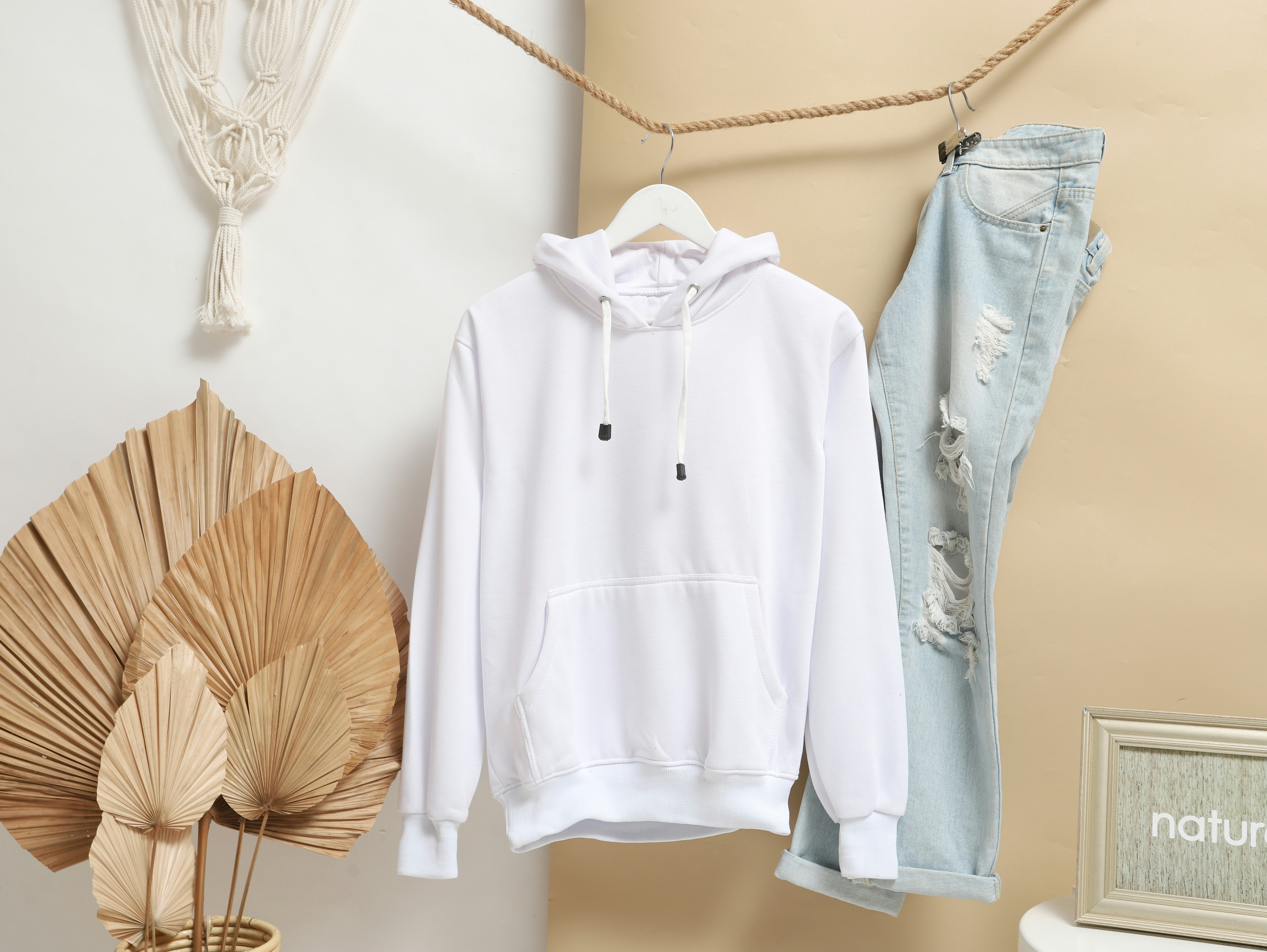 Camisetas
