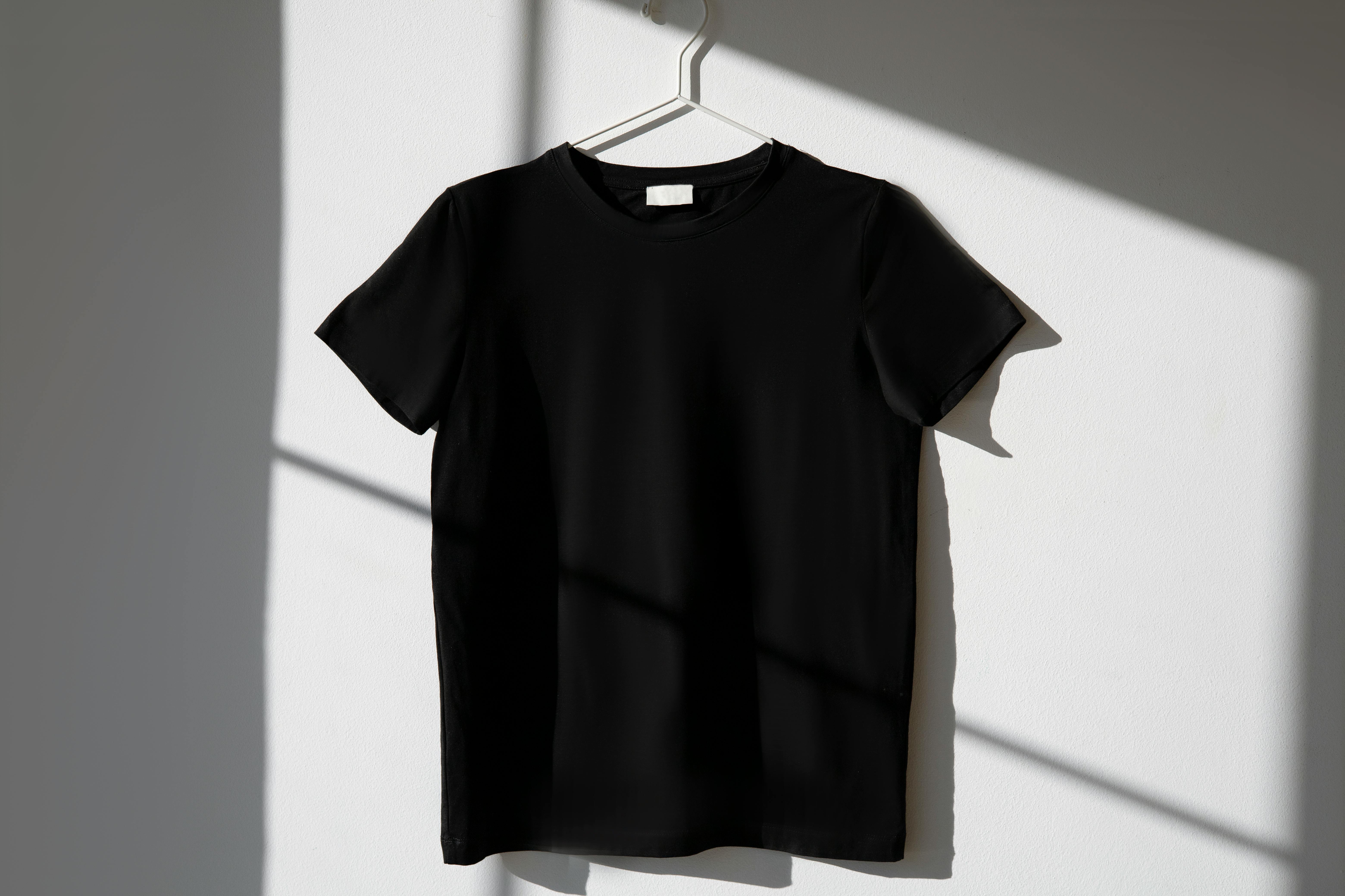 Camisetas
